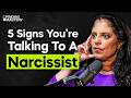 The Narcissist Expert How To Spot Them Survive Them Why They Re Everywhere Dr Ramani The Narcissist Expert How To Spot Them Survive Them Why They Re Everywhere Dr Ramani