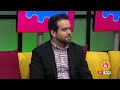 Entérate de todo lo que tienes que saber para prevenir y detectar a tiempo el Cáncer de Próstata