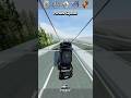     700      تفحيط هجوله