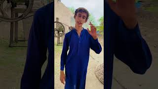 Fish and big fish 🐠🐠#ytshorts #ytshorts #yshortsfeed