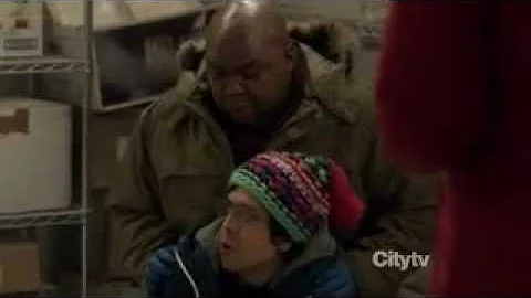 Megan, Ethan and Curtis [14]