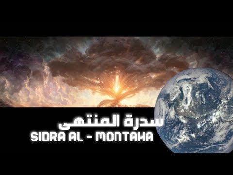 فيديو: شجرة Yggdrasil (شجرة الحياة): الوصف والمعنى