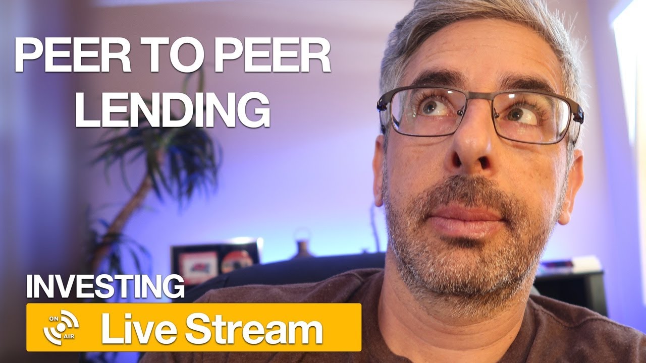 First Livestream of 2026