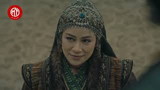 kurulus osman season 2 episode 57 urdu subtitles full episode Mubi Tv screenshot 4