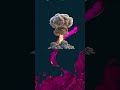 Tsar Bomba World biggest Explosion #atombomb #sovietunion #russia #geography