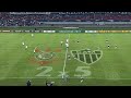 Atlético Mineiro 5 x 2 Corinthians - 22° Rodada Campeonato Brasileiro 2007 - Jogo Completo Globo