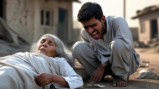Gareb ma 😱 aur ise ka batta 💔 urdu story