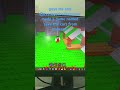 gaem #cuphead #amnewbutnottheleast #butifyoucloseyoureyes #guessthesong #plsdonate #roblox