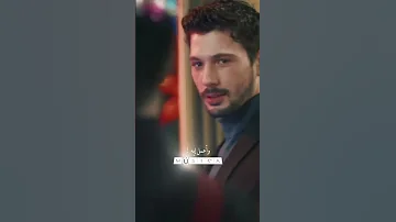 من اول مقابلة سحر عينو نداني 