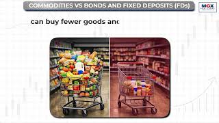Pillar 4 Part 2 Commodities in a Professional Portfolio