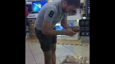 antminer s9/L3+/D3 etherum bitcoin ibelink dr100 bm22g miner eth litecoin btc mining rigs delivery