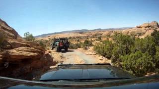 Moab2012 part1