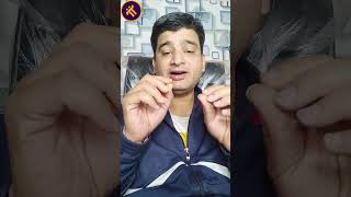 Pi KYC Upgraded👍😁 #bestearningideas #pinetworkmainnetlauch#shorts