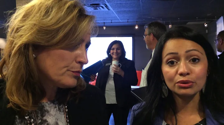 Keeping small business in Windsor
