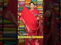Chiffon Georgette Zari Checks Sarees I Wholesale Shop I@rkcollectionssarees-x7s