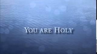 Agnus Dei Instrumental with Lyrics