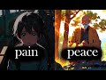 Why Life Feels So Hard And How to Find Peace?