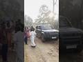 Mammootty - Last Day In Wayanad ✨🌟 #shorts #shortsvideo #mammootty #wayanad #kannursquad #movieshoot