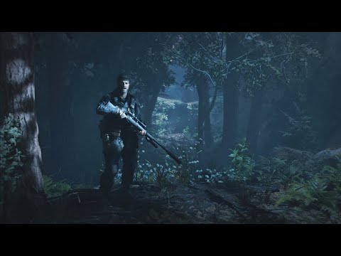 개쩌는 그래픽으로 돌아온 <strong>블옵</strong> 리얼리즘 난이도! - 콜 오브 듀티: 블랙 옵스 콜드 워 【리얼리즘 난이도】 【웁】