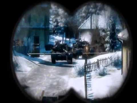 Dj BouliX - War Time