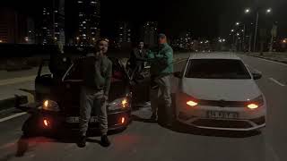 Canotify - Şaka M Official Video