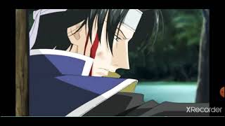 anime-Fuyu no Semi (Yaoi)song-hate you 🥰👍