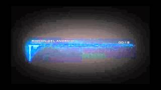 RinconDelAndroid Theme Dj Suyog