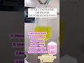 Glutathione iv drips for skin brightening #music #hindisong #skinwhitening #glutathione #skincare#yt