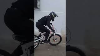 Sodfa Ma7Keha Saretli Fel Rawebi Shot With A Sony As50