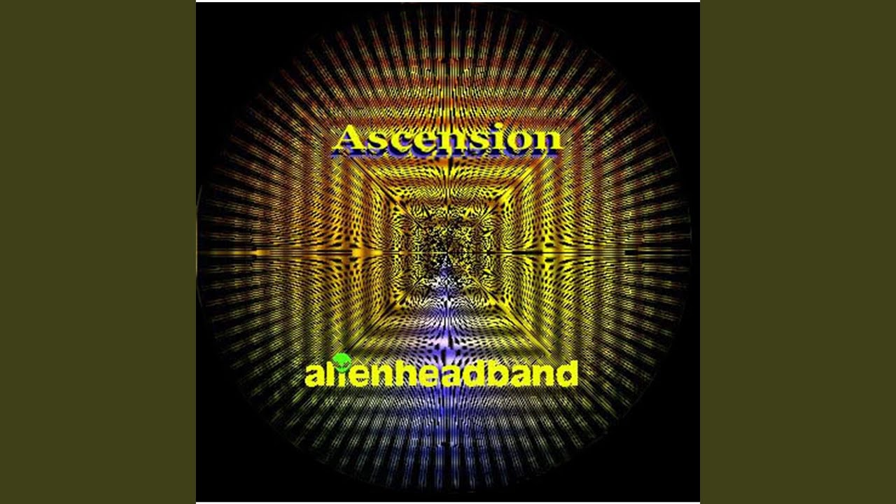 Watch Antennae on YouTube Watch Antennae on YouTube