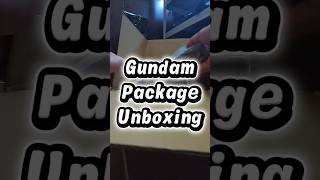 Nu Gundam Side-F Fukuoka #bandai #gundam #gunpla #gunplabuilder #RX93FF #GundamSidef #gundambase