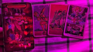 SCORPIO- THIS PERSONAL SUCCESS THAT YOU ARE CREATING💰WILL EXPOSE FAKES AROUND YOU.. LET EM GO🤾🏽🏌🏽‍♂️