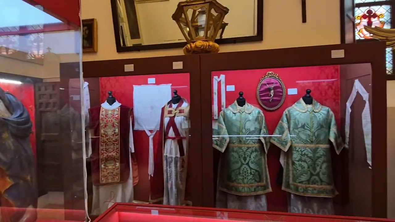 Villanueva de los Infantes