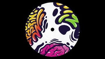 Nuts - Half on a Room [ATTSPIN01]