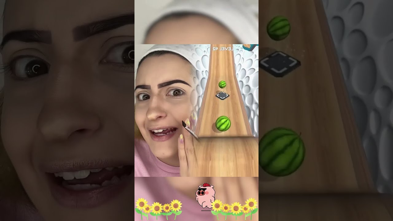  Lifeisbutadream Funny Whowillbemylifepartnerta Storytime Roblox