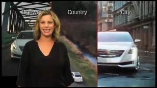 STAR BUICK GMC CADILLAC CT6JUL1