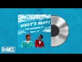 Tim Johnson Jr. - What's Next (feat. IZ)