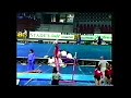 PT ESP UB 1989 World Championships   Eva Rueda