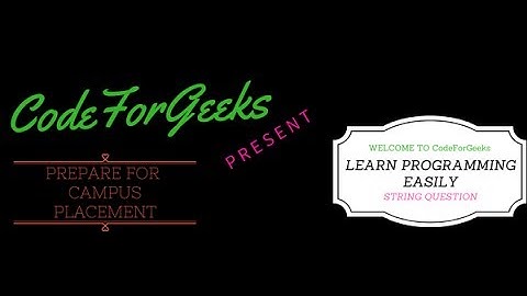 Split numeric, alphabetic and special symbols from a String C++ program