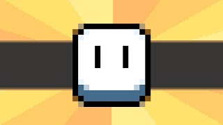 Using the Sprite Menu in Aseprite | The Beginners Guide to Aseprite