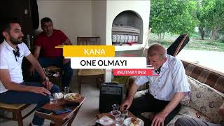 Rahmi Çankayadan Özlü Sözler Dinlemeden Geçmeyin