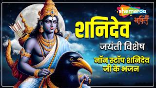 Watch on YouTube