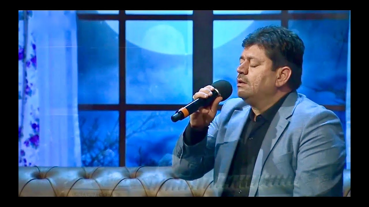 SEYREYLE GÜZEL Kudret-i Mevla  Neler Eyler  -  Engin Şahin