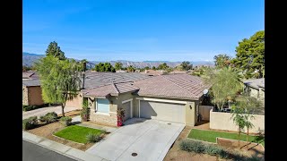 49605 Beatty Street Indio, CA |