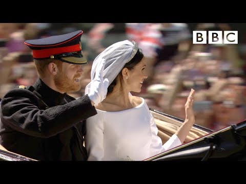 Video: Znala Sam, Stežući Svoje Prvo Dijete, Da Gubim Svoje Drugo Dijete: Meghan Markle Govorila Je O Pobačaju