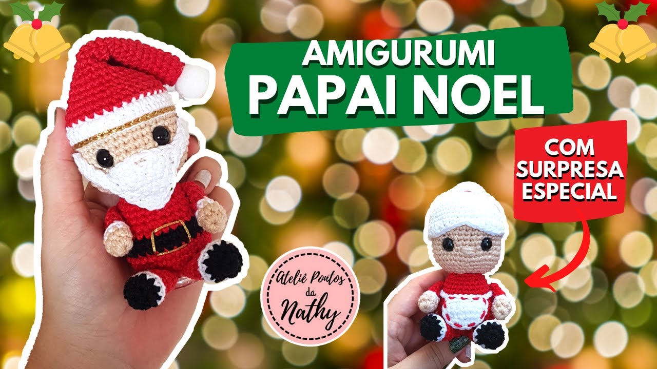 Papai Noel em apuros - Jogo incrível para o Natal - TechWar.gr