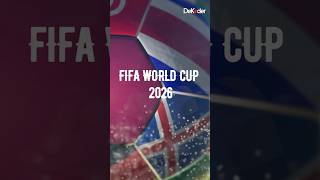 Why FIFA 2026 Could Change Football Forever | Explained | DeKoder #fifa #fifa2026