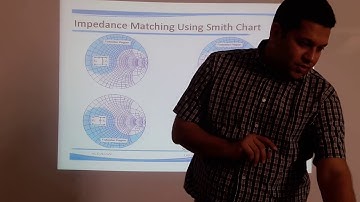 Analog RF Lecture 6 Part 2