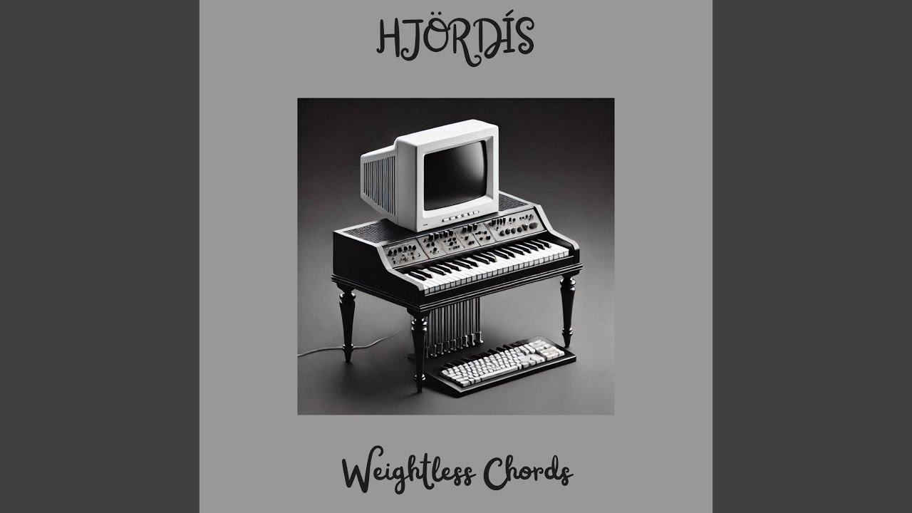 Watch Weightless Chords on YouTube Watch Weightless Chords on YouTube