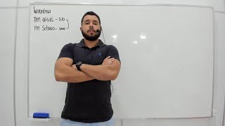 Semana Zero Papa Mike - INFORMÁTICA PMAM 21